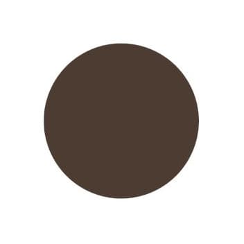 Tattoo Brow Longlasting Gel Tint, Dark Brown