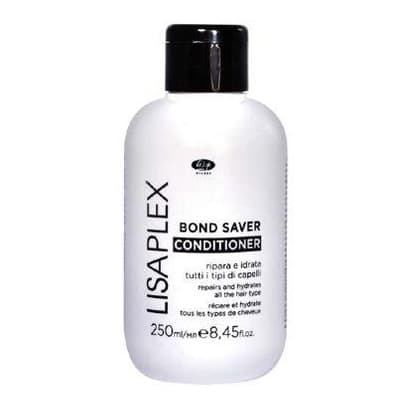 Bond Saver Conditioner