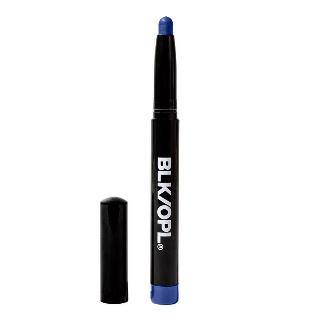 Eyeshadow Stick, Electric Indigo