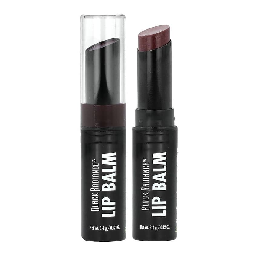 Lip Balm, #1320573 Luscious