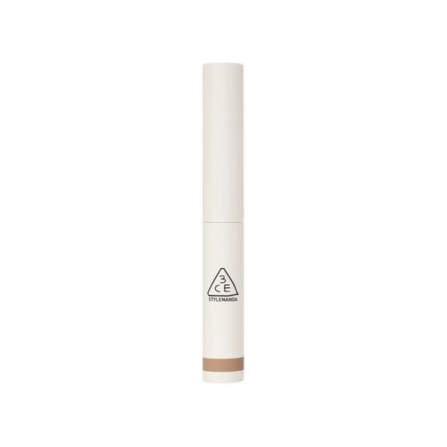 All-Rounder Brow, Light Blonde