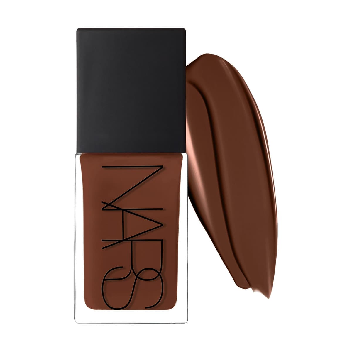 Light Reflecting Advanced Skincare Medium Coverage Foundation, Port Louis