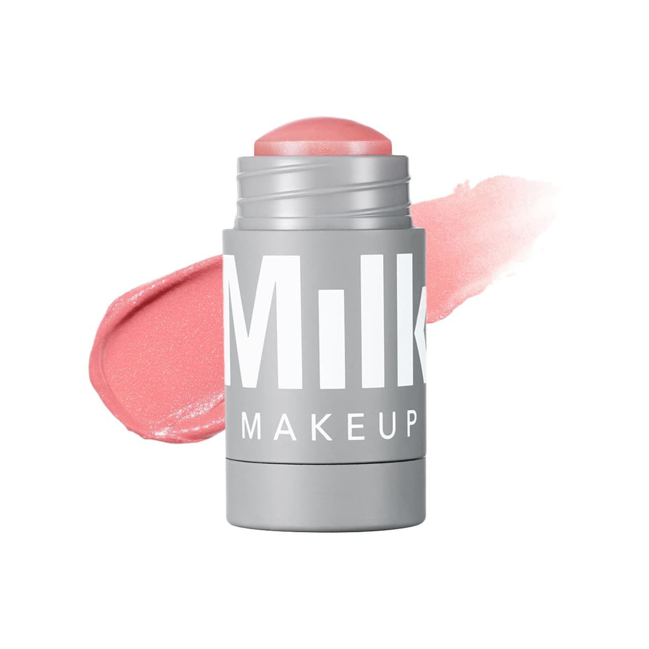 Lip + Cheek Cream Blush Stick, Dash