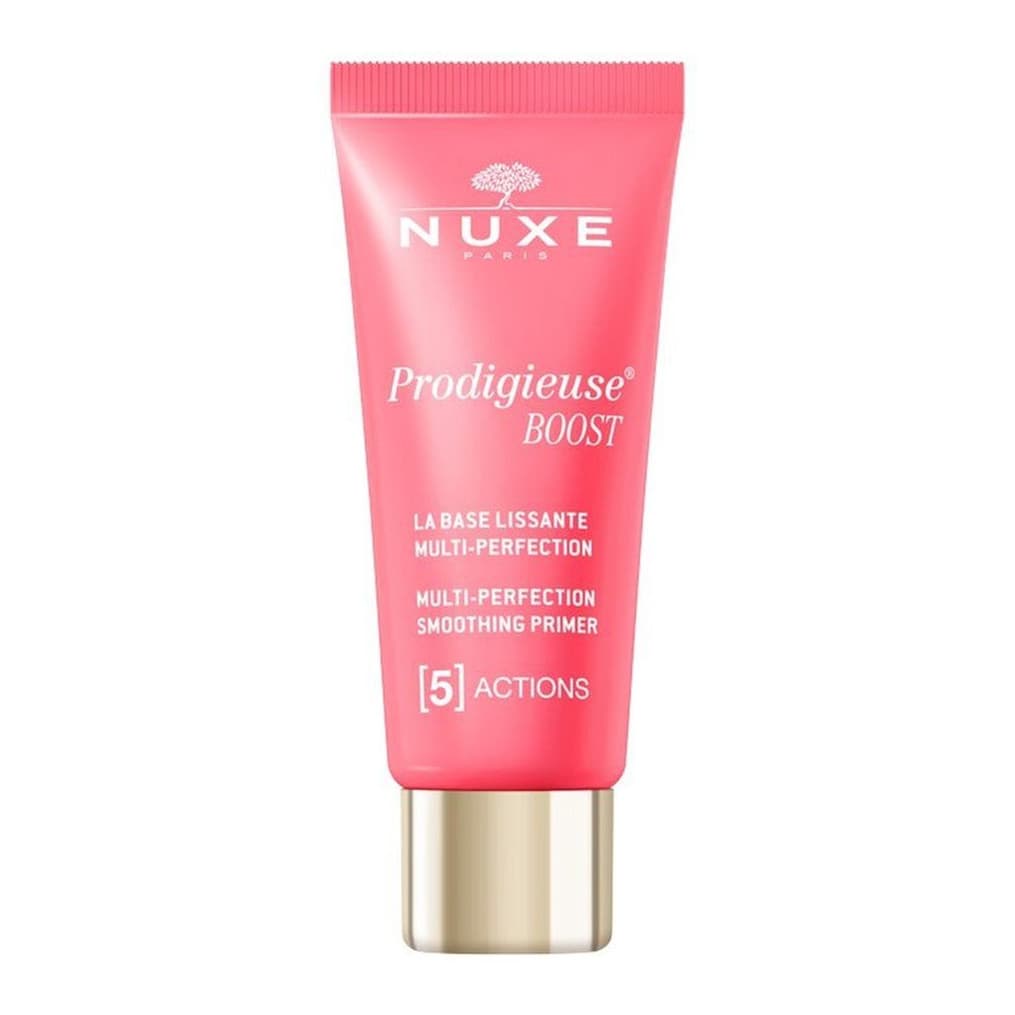 Prodigieuse Boost Multi-Perfection Smoothing Primer