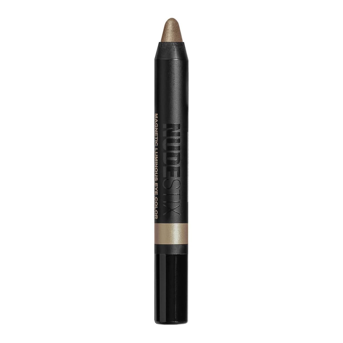Magnetic Luminous Waterproof Eye Color, Queen Olive
