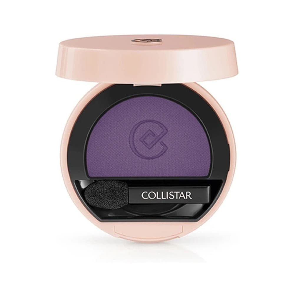 Impeccable Compact Eye Shadow 140 Purple Haze Matte