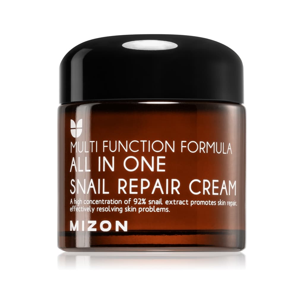 Multi Function Formula Snail
