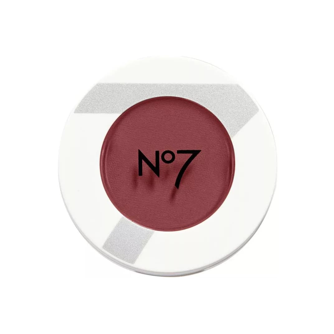 Matte Powder Blusher, cranberry