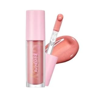 Ink Glasting Lip Gloss, #07 So What