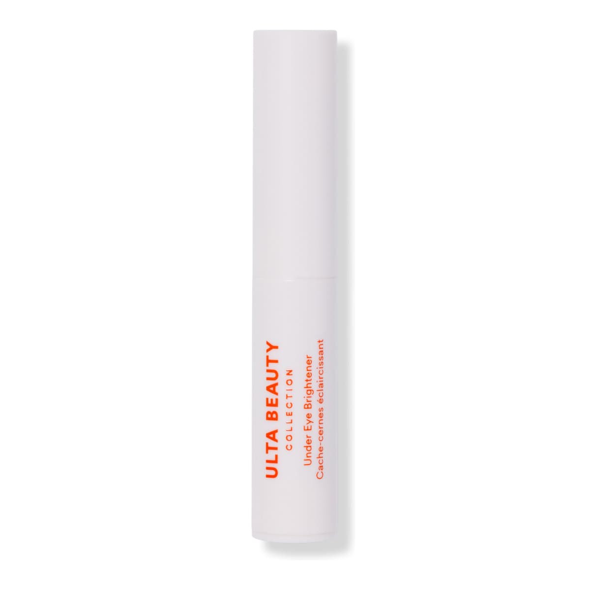 Under Eye Brightener, Light to Medium