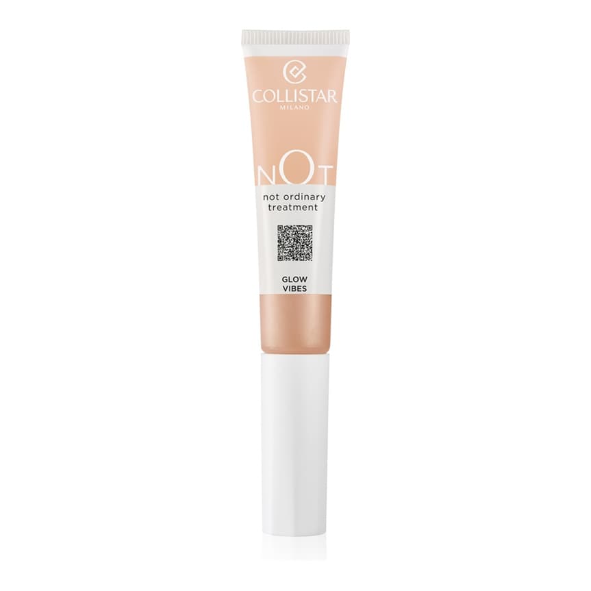 NOT Glow Vibes Highlighter