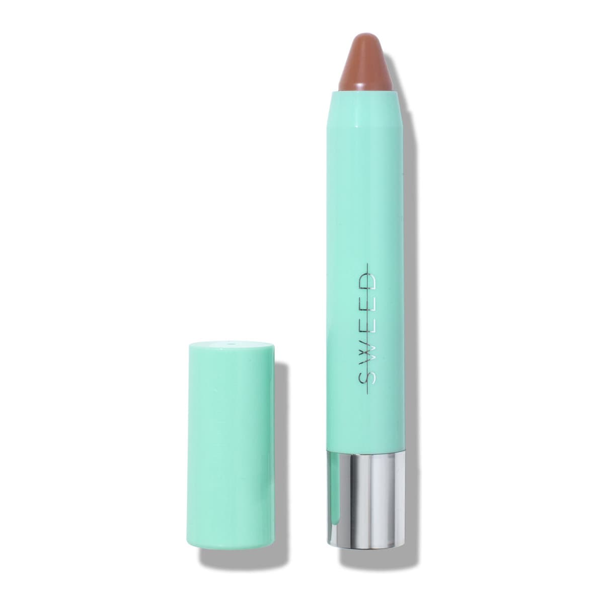 Le Lipstick, NUDE PINK