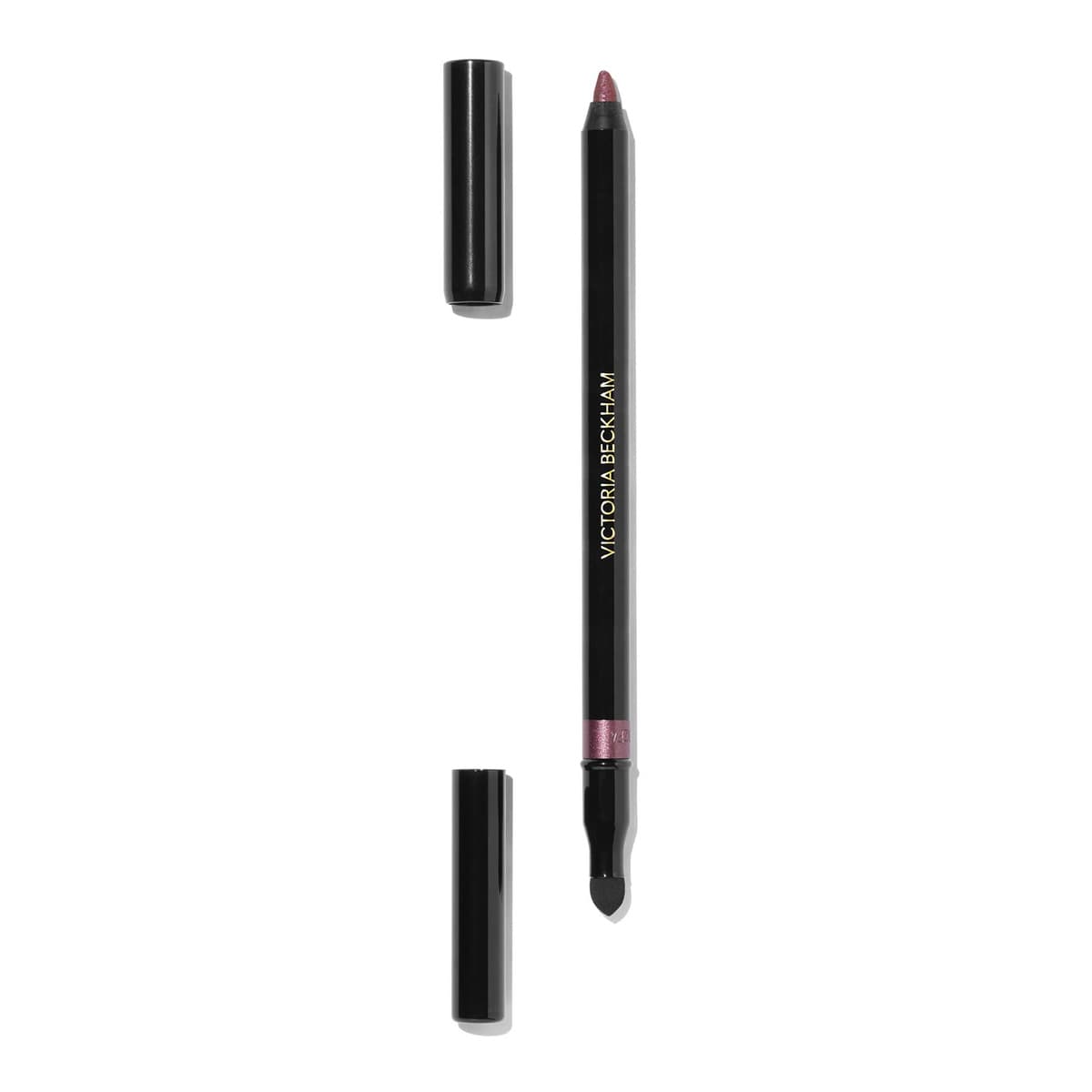 Satin Kajal Liner