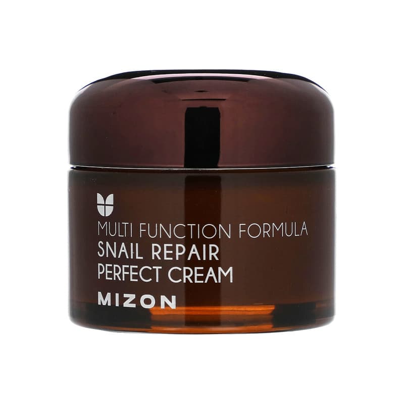 Snail Repair Perfect Cream