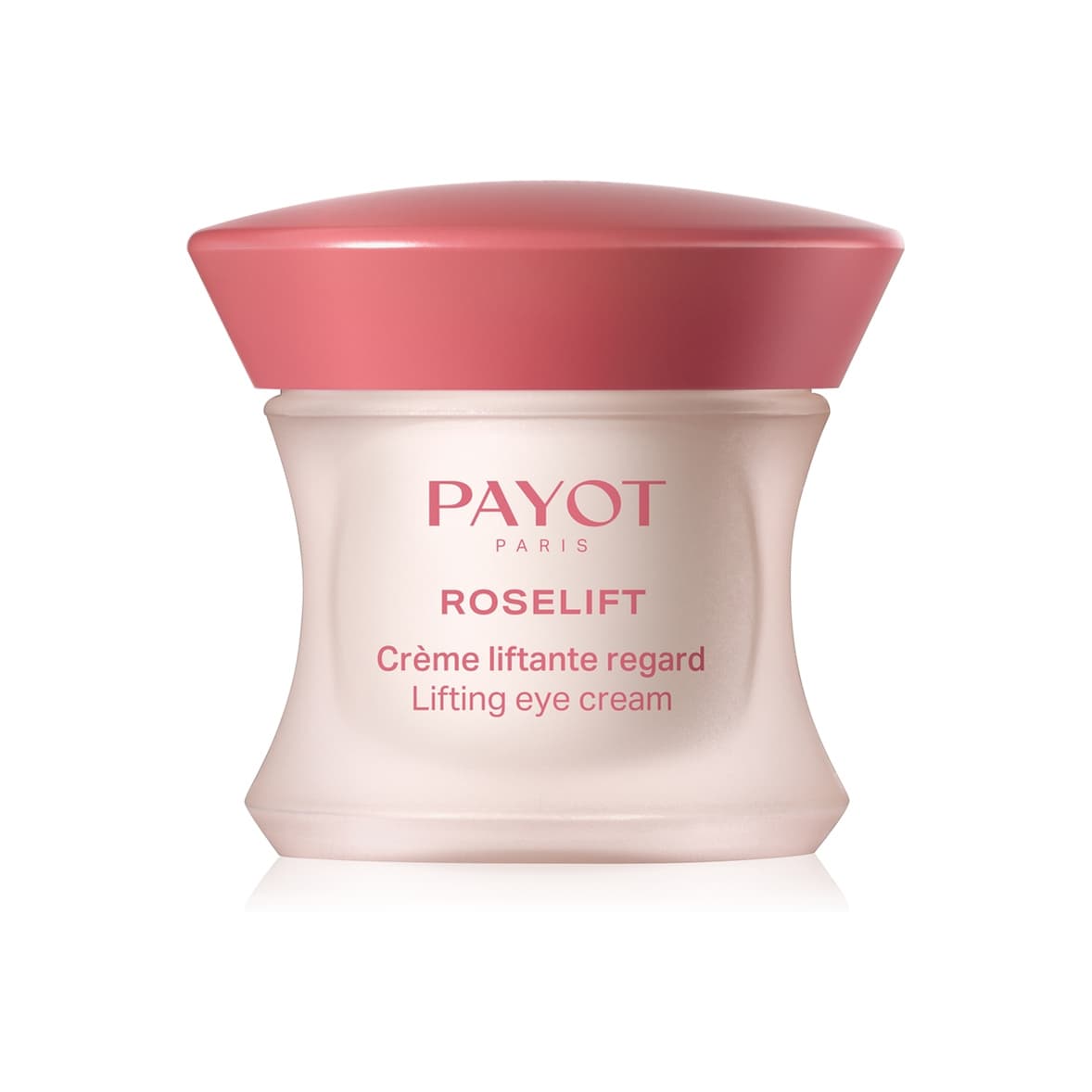 Roselift Crème Liftante Regard
