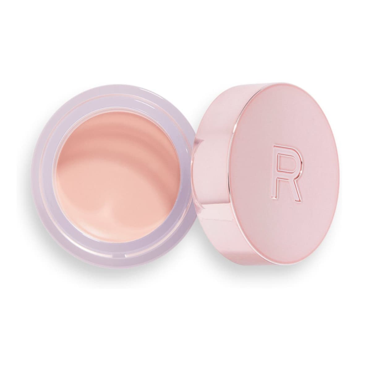 MakeupMagic Eye Bright Corrector Light to Medium