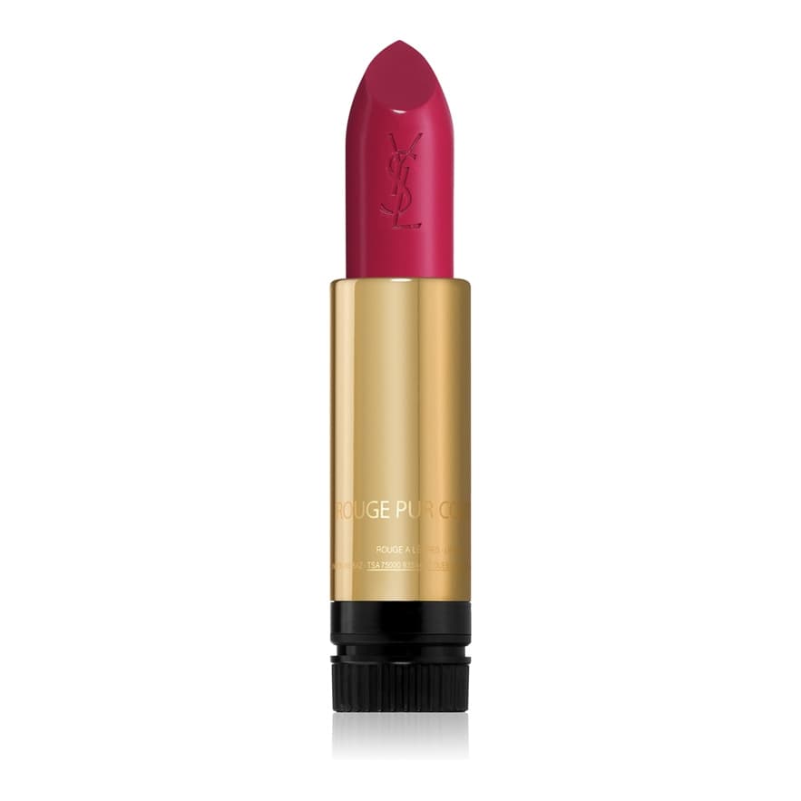 Rouge Pur Couture