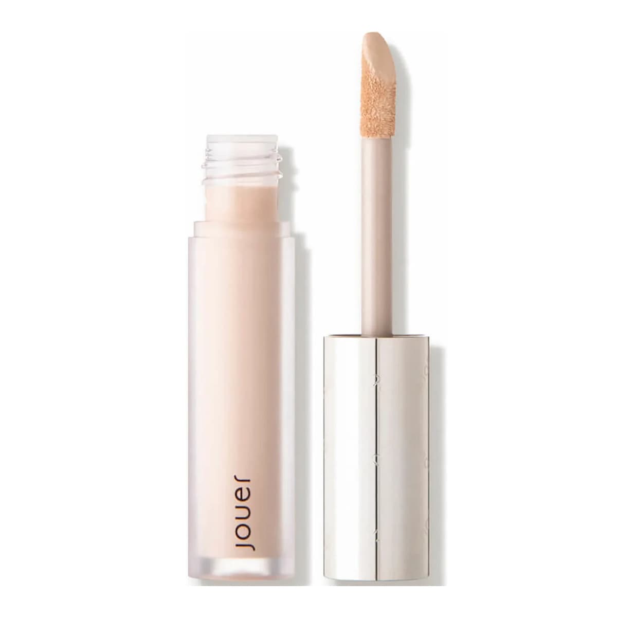 Essential High Coverage Liquid Concealer