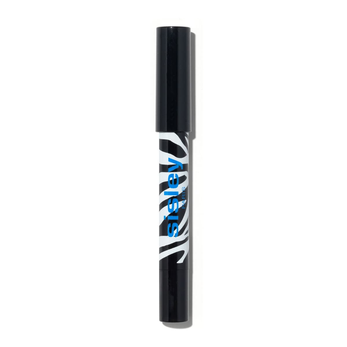 Phyto-Eye Twist, #18 FAWN