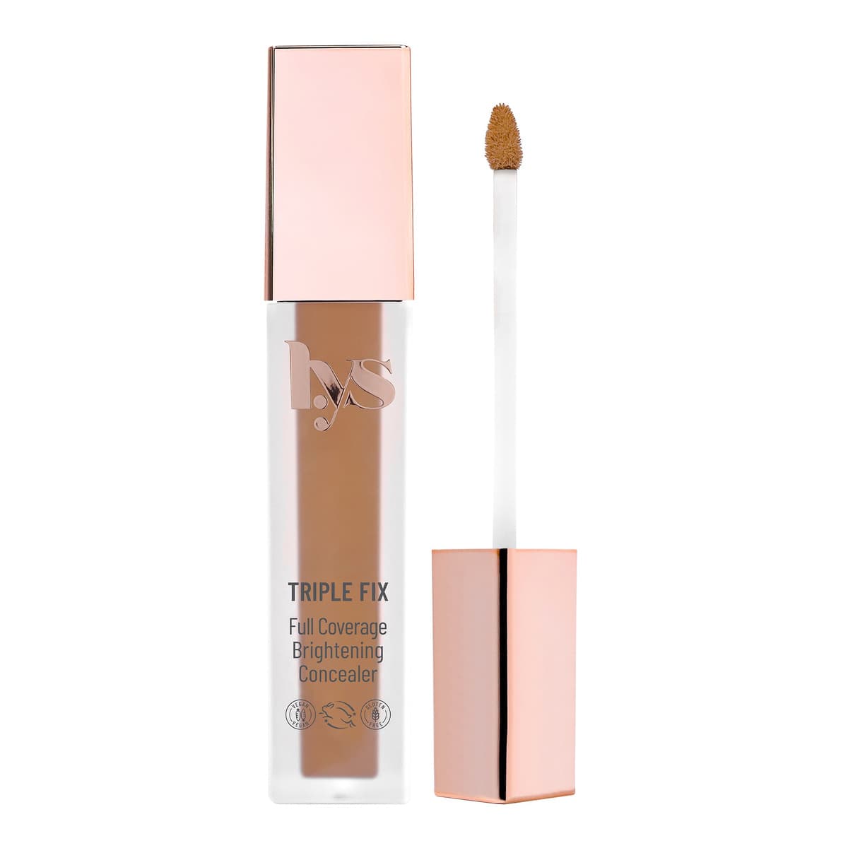 Triple Fix Brightening Concealer, DN5