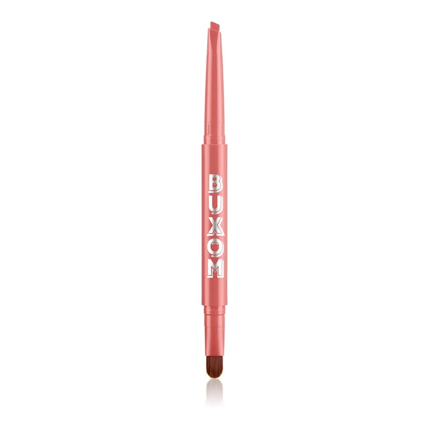 POWER LINE™ PLUMPING LIP LINER