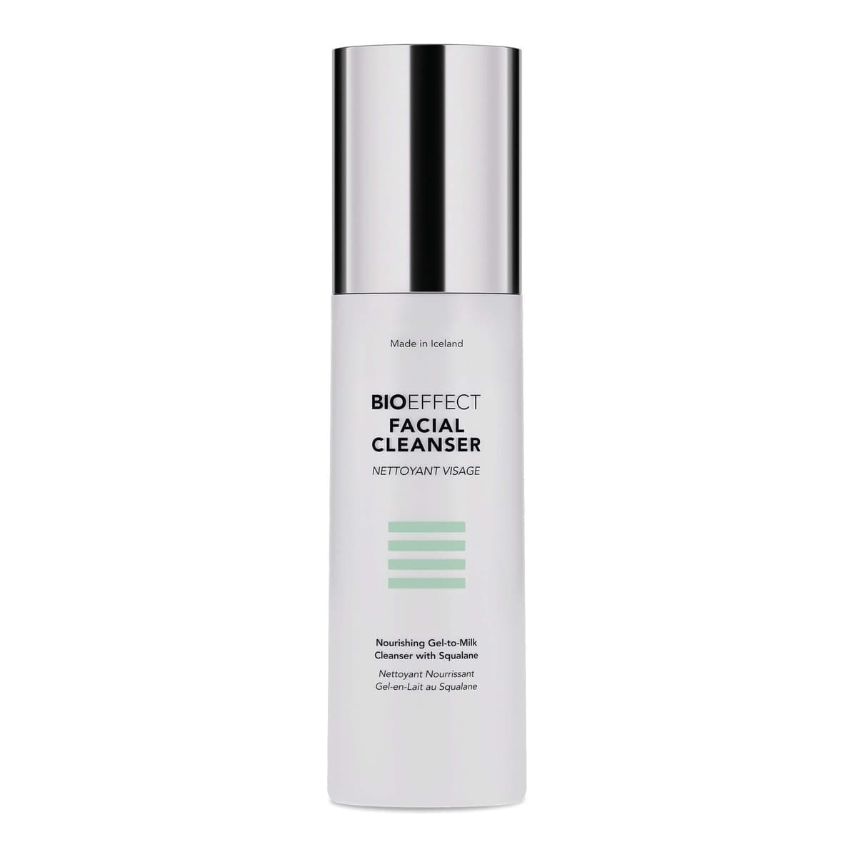 Facial Cleanser