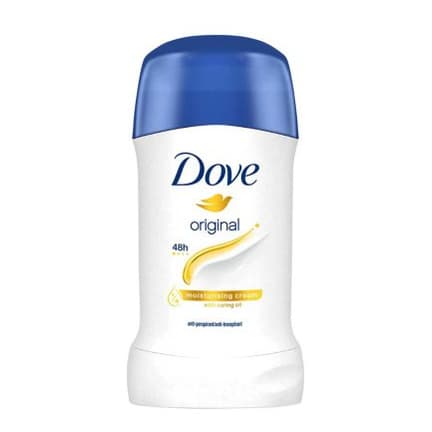 Anti-perspirant Stick Original