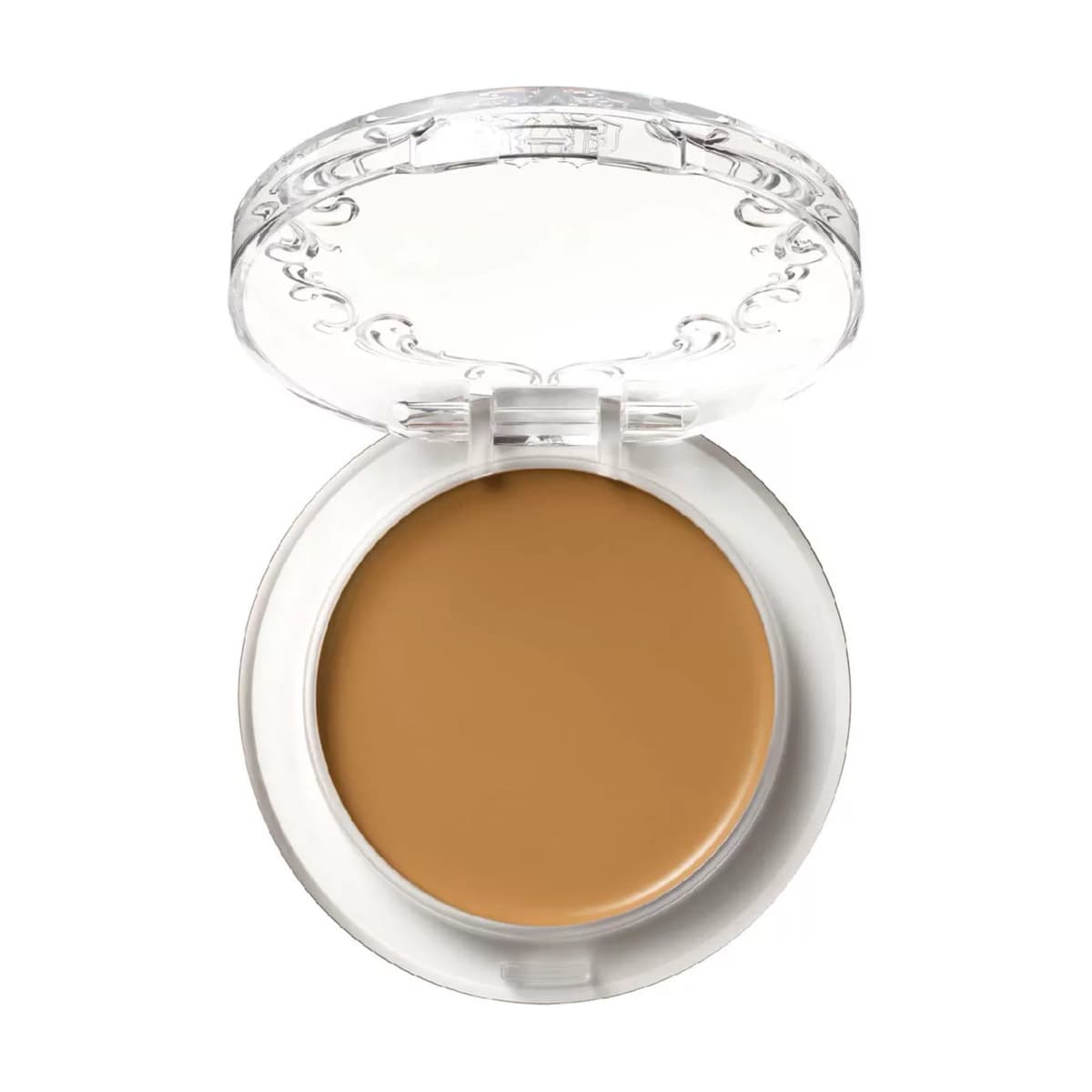 Good Apple Skin-Perfecting Foundation Balm, medium 051