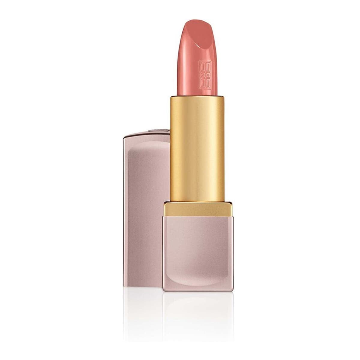 Lip Color Lipstick 27 Notably Nude