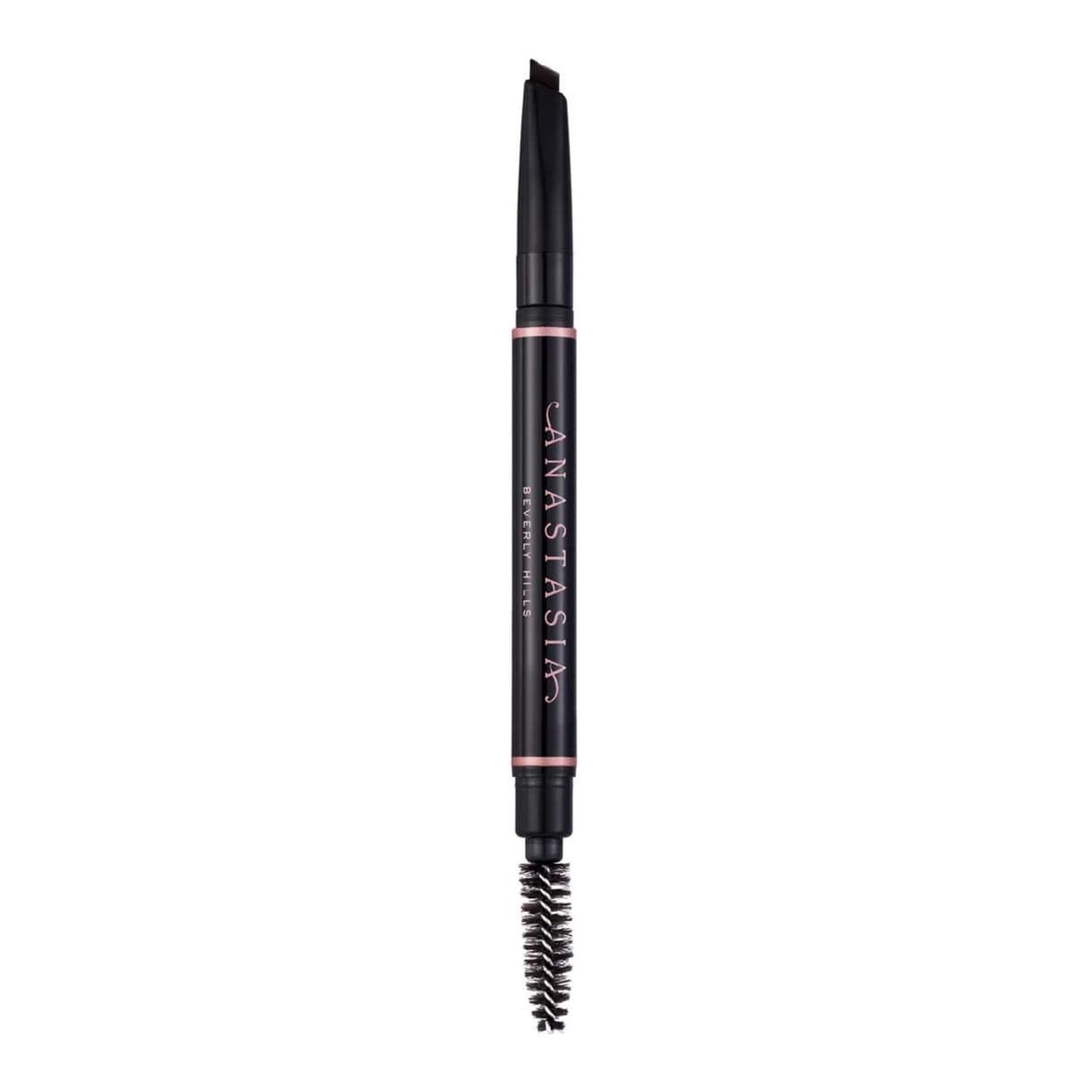 Brow Definer, Granite