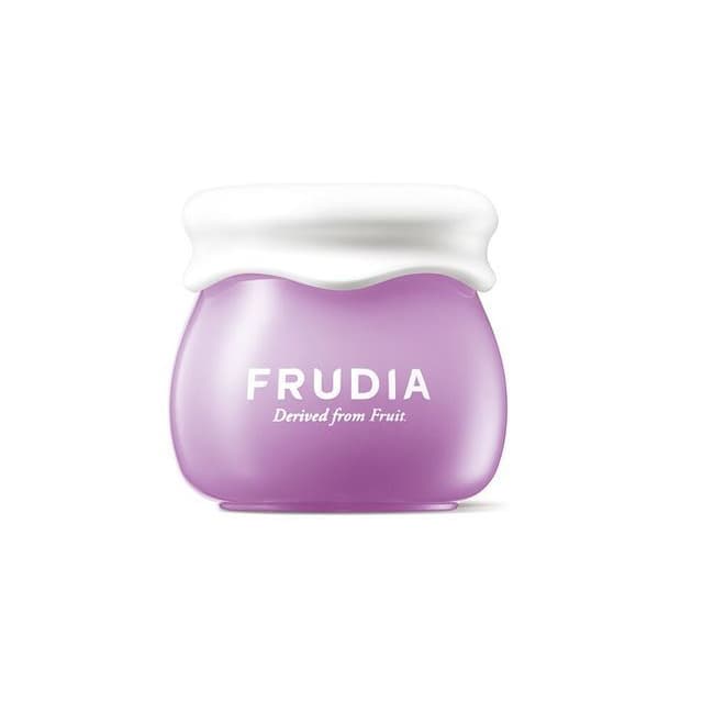 Blueberry Hydrating Cream Mini