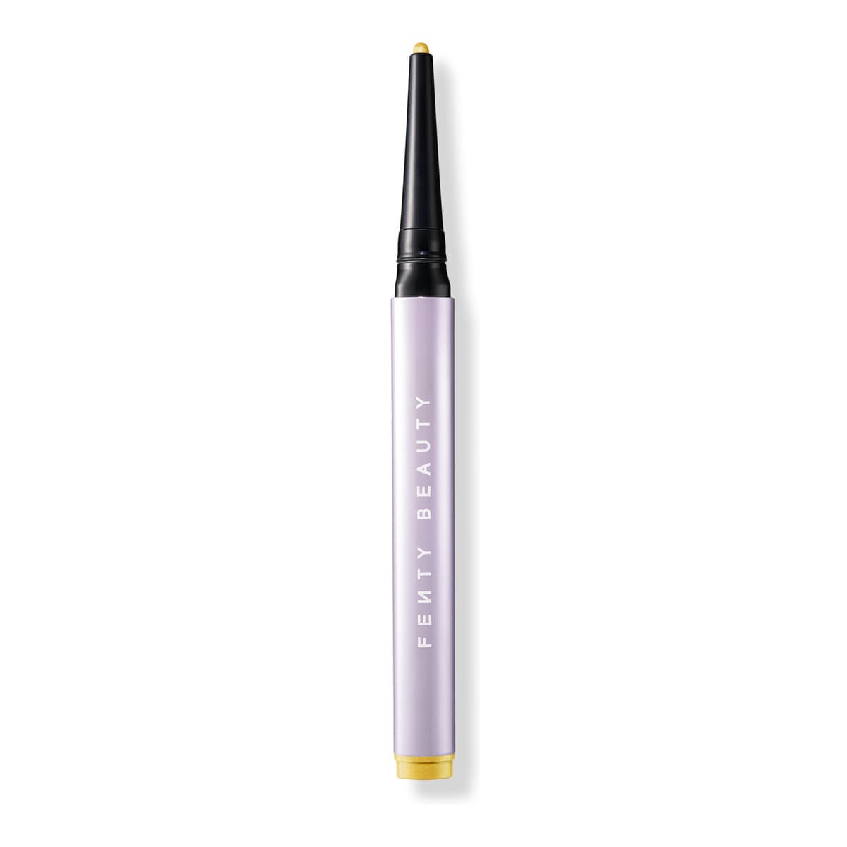 Flypencil Longwear Pencil Eyeliner, Grillz