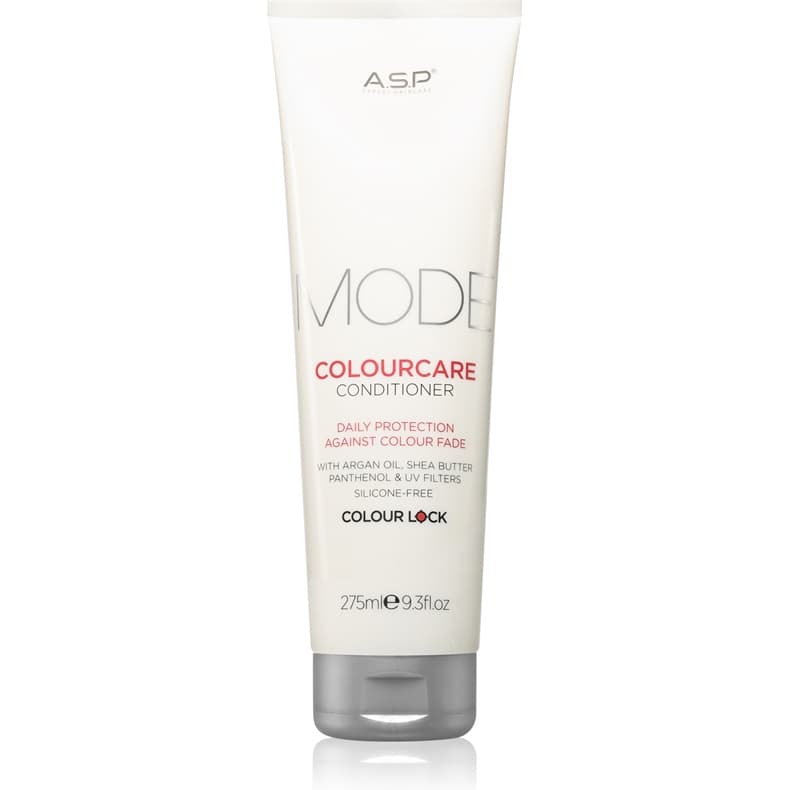 MODE ColourCare