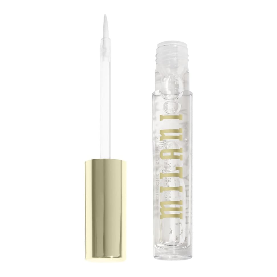 Highly Rated Lash and Brow Serum