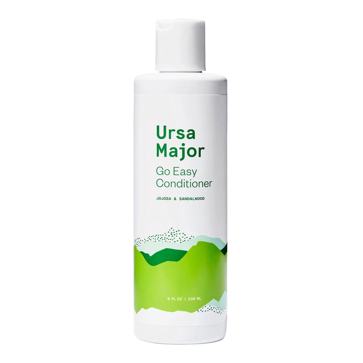 Go Easy Conditioner