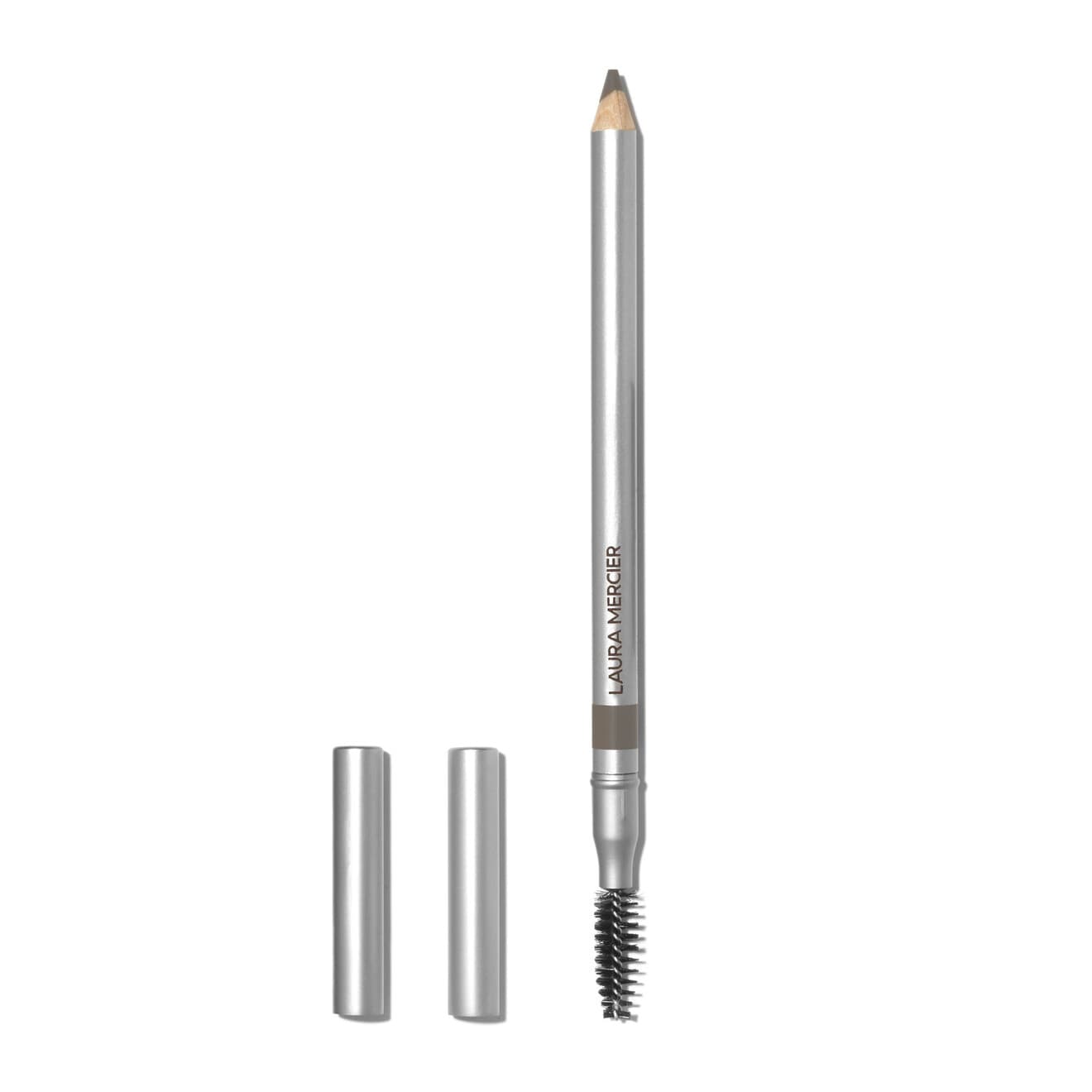 Brow Pencil, BLONDE