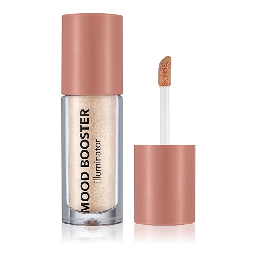 Mood Booster Illuminator