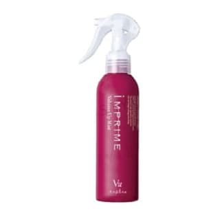 iMPRIME Volume Up Mist