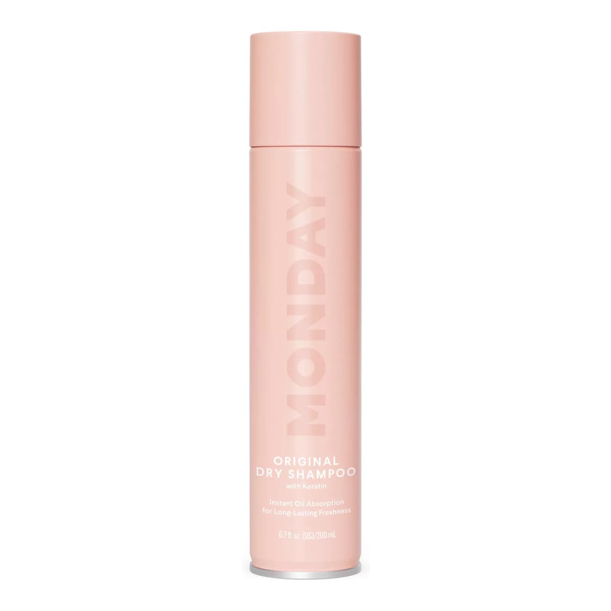Original Dry Shampoo