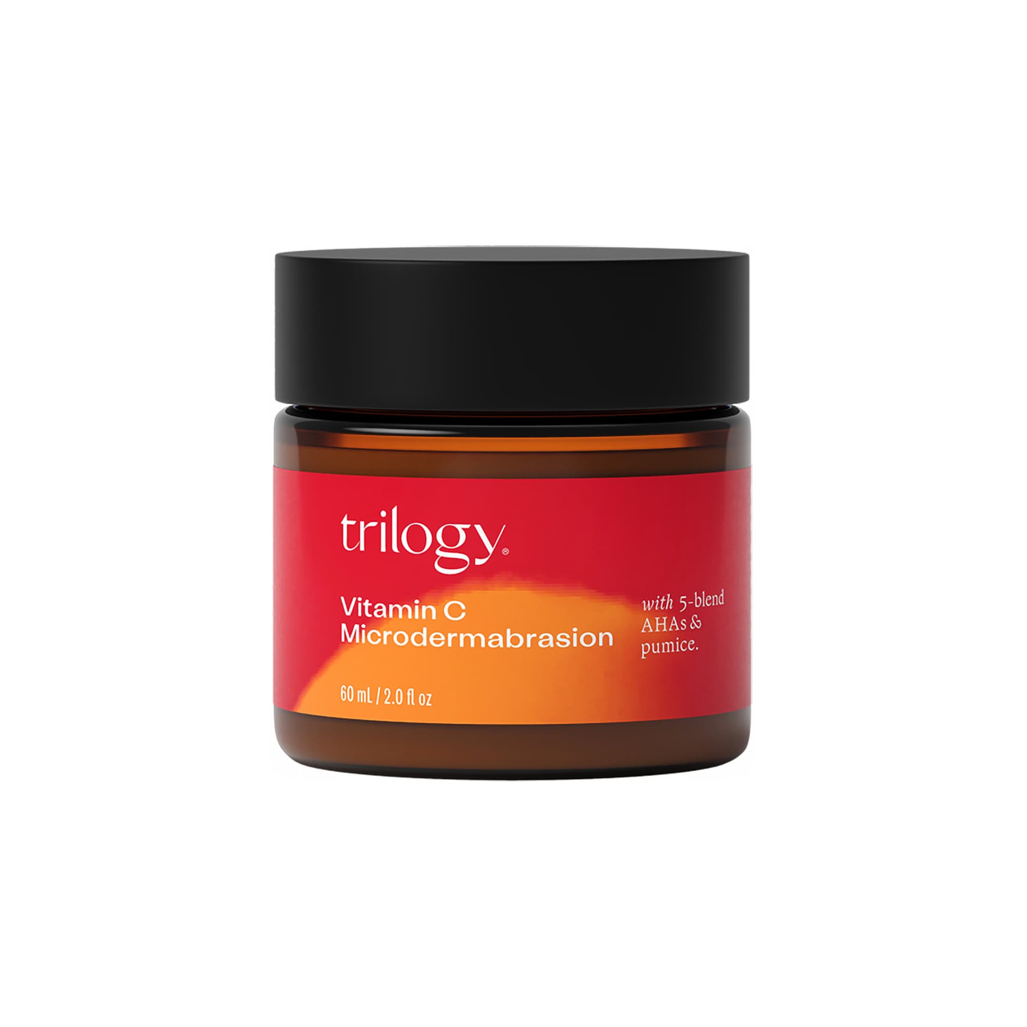 Vitamin C Microdermabrasion Treatment