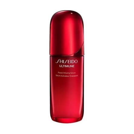 Ultimune Power Infusing Serum
