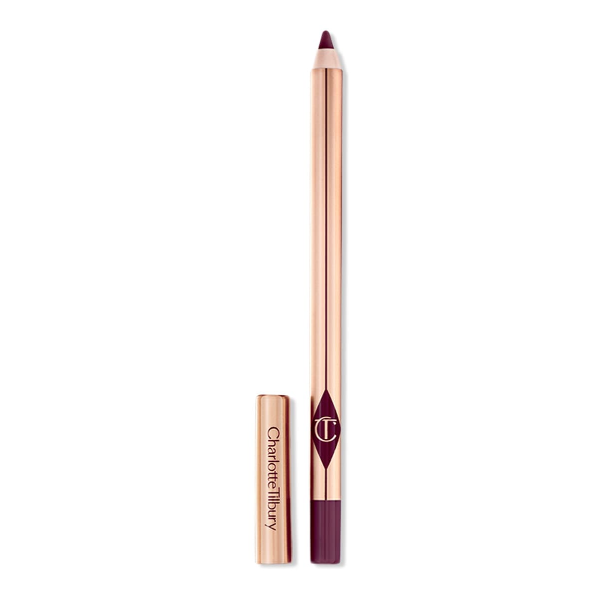 Lip Cheat Lip Liner, Bad Romance