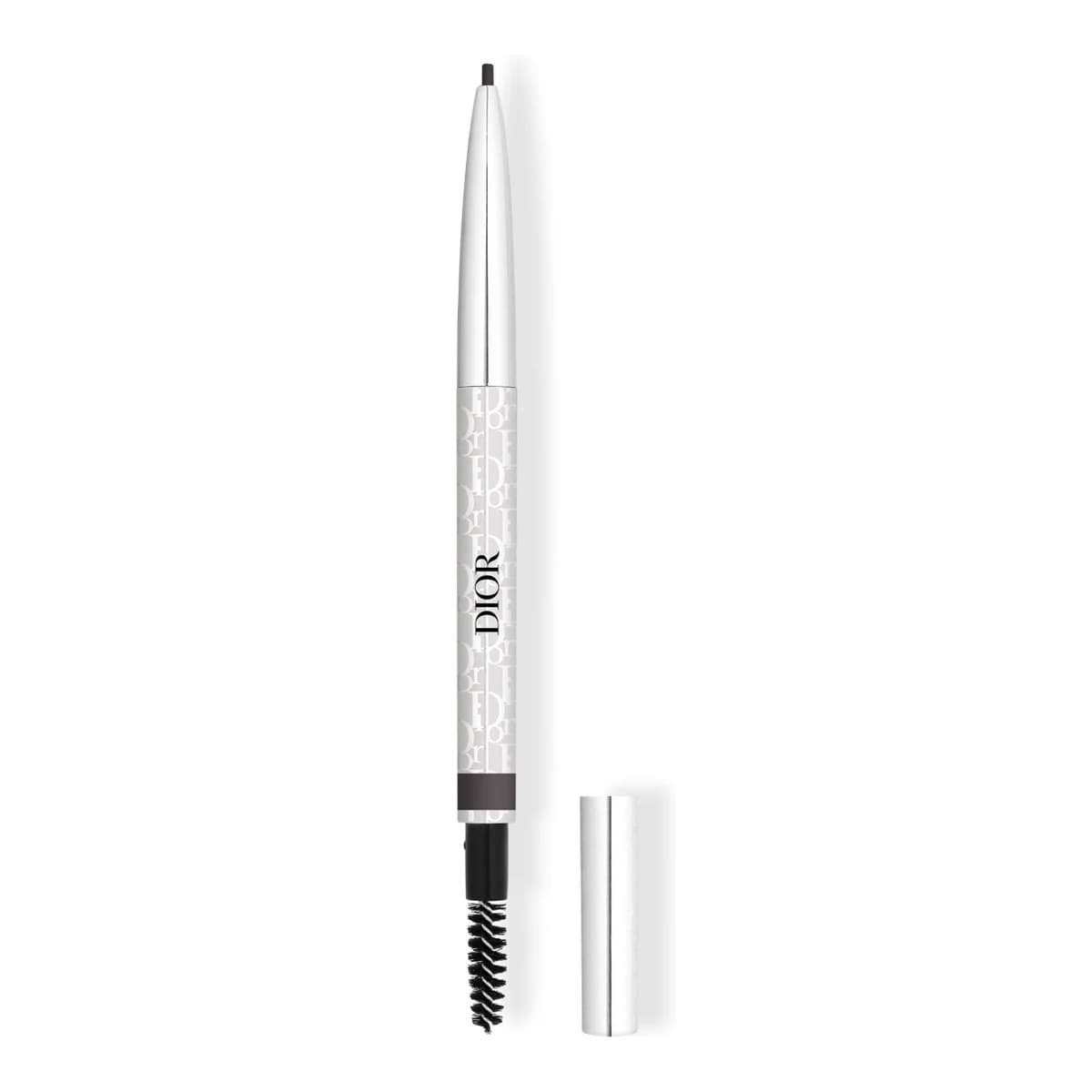 Diorshow Brow Styler, #032 Dark Brown