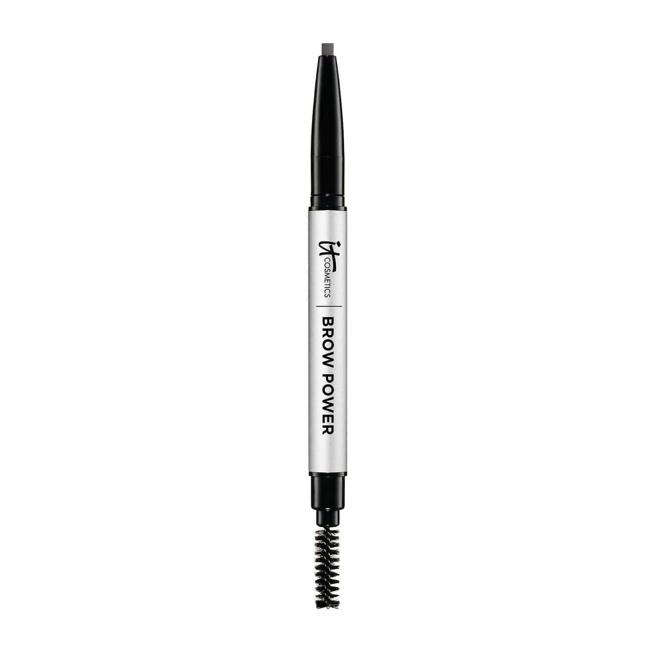 Brow Power Universal Eyebrow, UNIVERSAL TAUPE