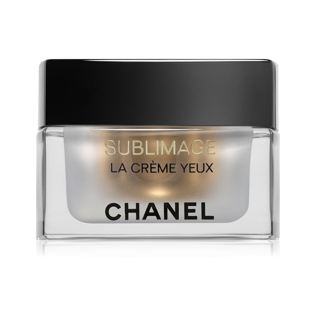 Sublimage La Créme Yeux