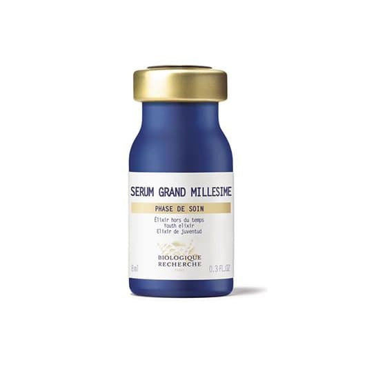 Serum Grand Millesime