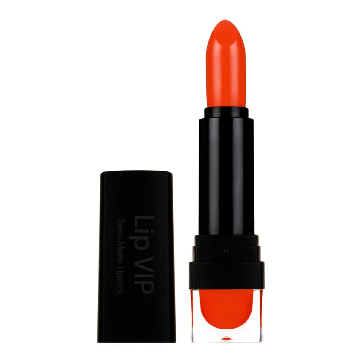 MakeUP Lip VIP Lipstick