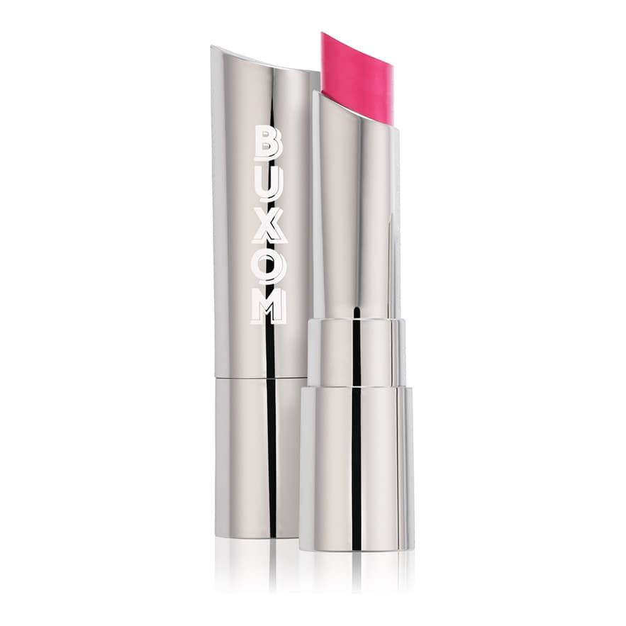 FULL-ON™ SATIN LIPSTICK