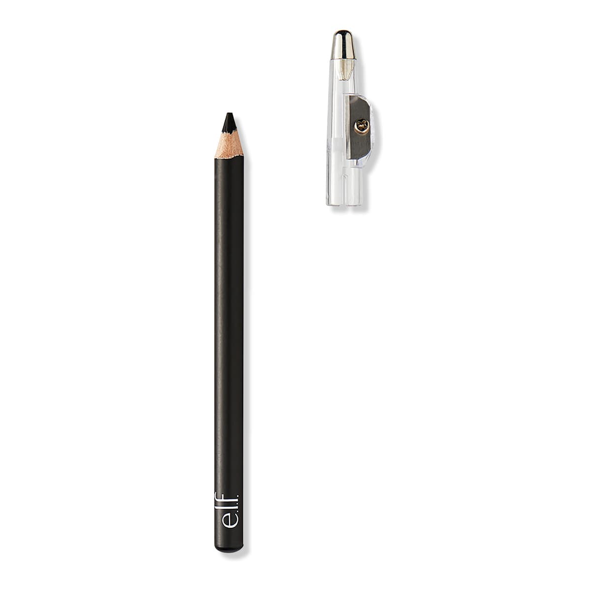 Satin Eyeliner Pencil