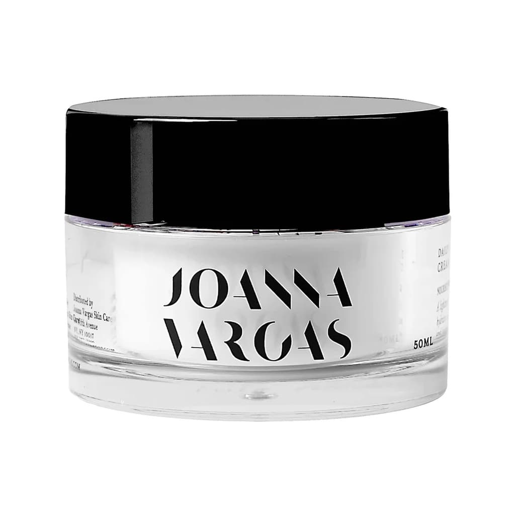 Daily Hydrating Cream